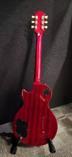 Epiphone - EILS5HSNH 2