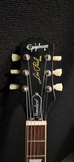 Store Special Product - Epiphone - EILS5HSNH
