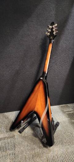 Store Special Product - Epiphone - EIFV7TBNH