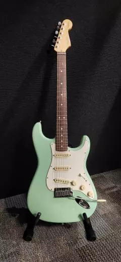 Fender - 011-9600-857