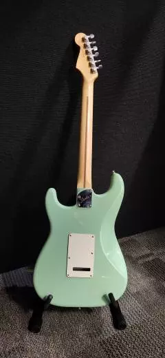 Fender - 011-9600-857 2