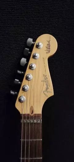 Fender - 011-9600-857 2