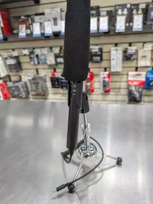 Audio-Technica - ATR-6550 2