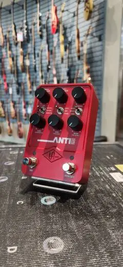 Universal Audio - UA-GPM-ANTI