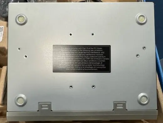 Sennheiser - EW 100 G4-935-A 2