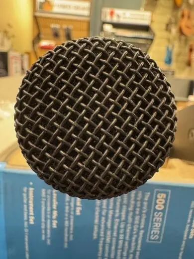 Sennheiser - EW 100 G4-935-A 2