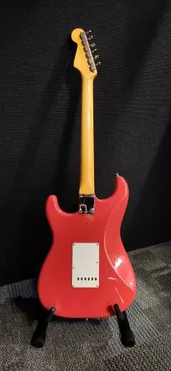 Fender - 011-0250-840 2
