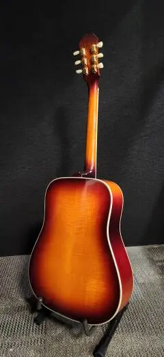 Epiphone - EMFTTAGH 2