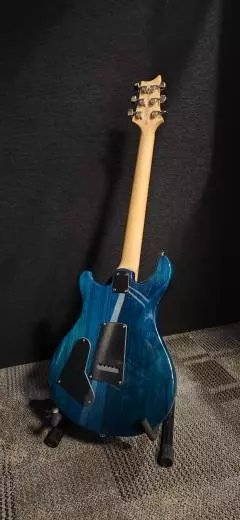PRS Guitars - 115392::IB: 2
