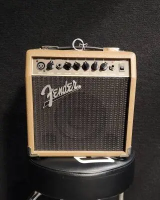Fender - 231-3700-000
