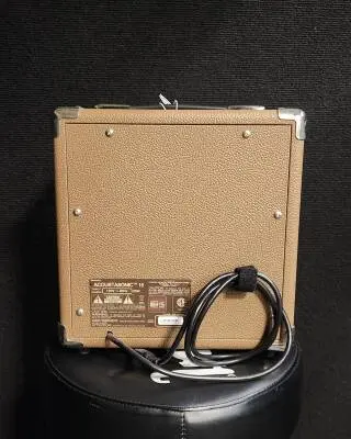 Fender - 231-3700-000 2
