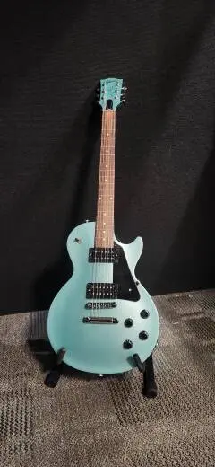 Gibson - LPTRM00I5CH