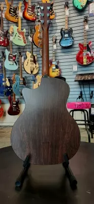 Martin Guitars - GPC-X2E-02 2