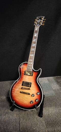 Store Special Product - Gibson - LPSU00FIGH