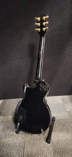 Store Special Product - Gibson - LPSU00FIGH
