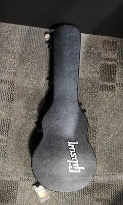 Gibson - LPSU00FIGH 2