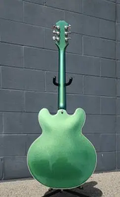 Store Special Product - Epiphone - EIF355DFSNH