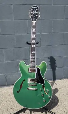 Store Special Product - Epiphone - EIF355DFSNH
