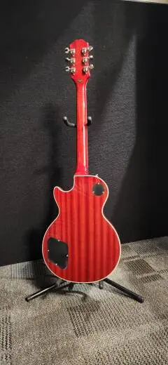 Epiphone - EILCFTRNH 2