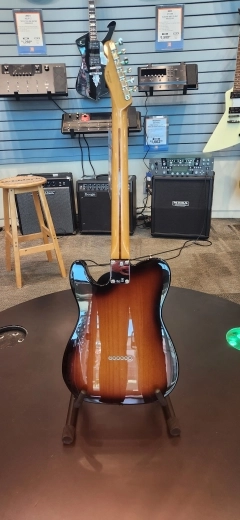 Fender - 014-9852-303 2