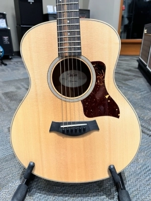 Taylor Guitars - GS MINI RW 2