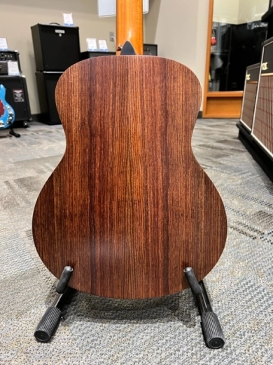 Taylor Guitars - GS MINI RW 3