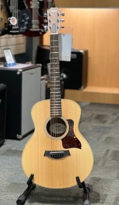 Taylor Guitars - GS MINI RW