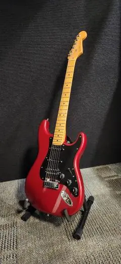 Fender - 011-9152-799