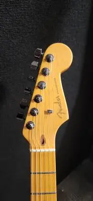 Fender - 011-9152-799 2
