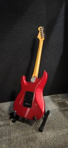 Fender - 011-9152-799 2