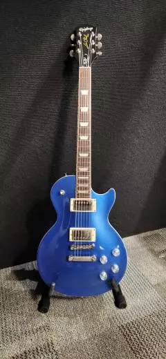 Epiphone - ELMURBNH