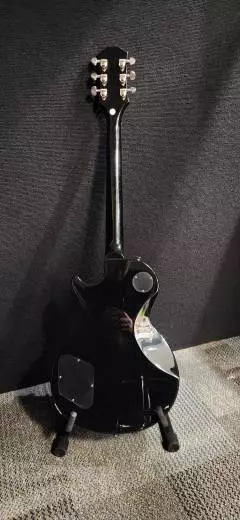Epiphone - ELMURBNH 2