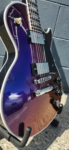 Gibson Custom Shop - LPC-CUS24153 2