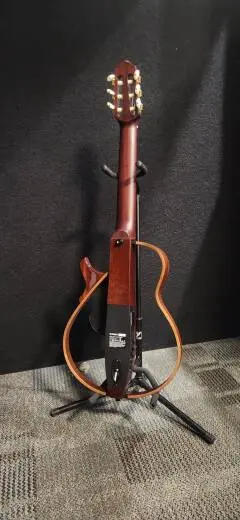 Yamaha - SLG200NW NT 2