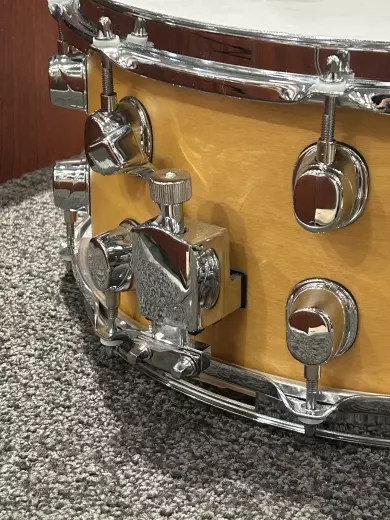 Mapex - 14X6.5