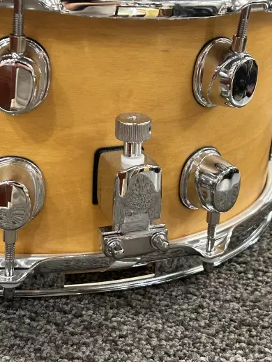 Mapex - 14X6.5