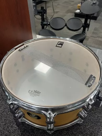 Mapex - 14X6.5
