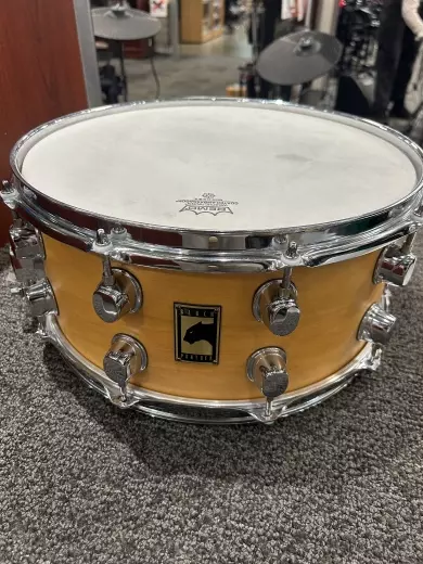 Mapex - 14X6.5