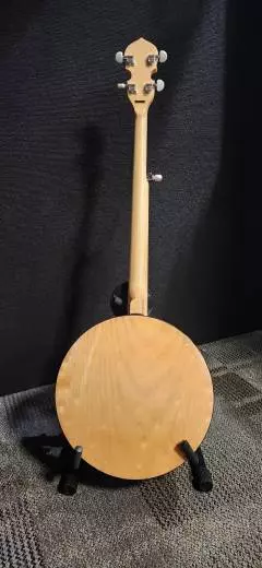 Gold Tone - CC-100R 2