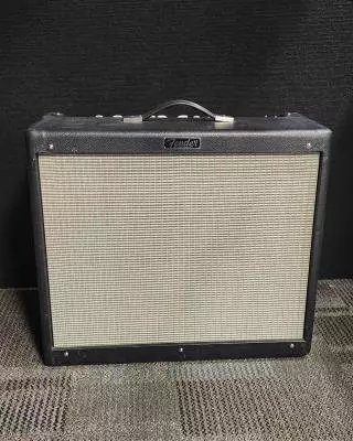 Fender - 223-1100-000