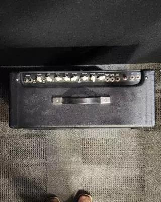 Fender - 223-1100-000 2