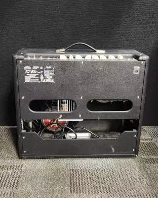 Fender - 223-1100-000 2