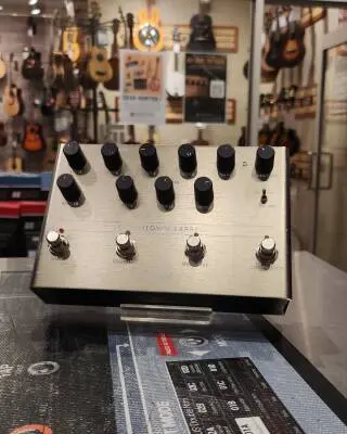 Fender - 023-4538-000