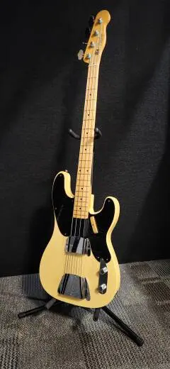 Fender Custom Shop - 923-5001-444