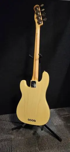 Fender Custom Shop - 923-5001-444 2
