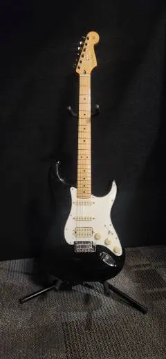 Fender - 014-0542-506