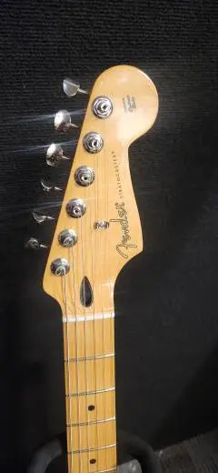 Fender - 014-0542-506 2