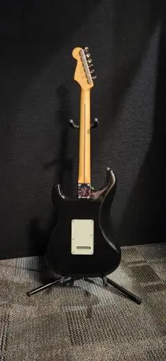Fender - 014-0542-506 2