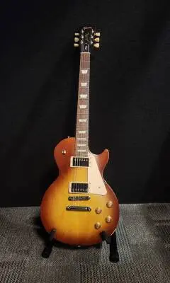 Gibson - LPTR00SINH
