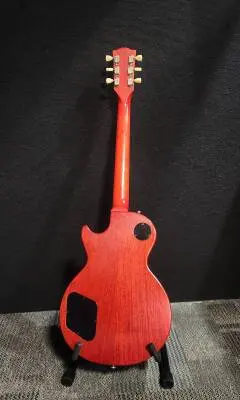 Gibson - LPTR00SINH 2